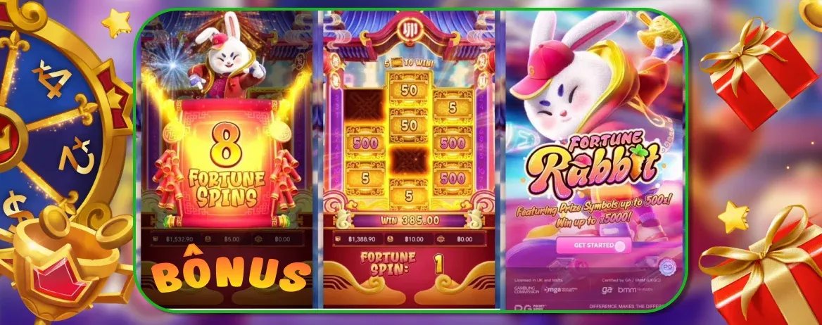 shwe gaming ဂိမ်းကစားခြင်း အတွေ့အကြုံ