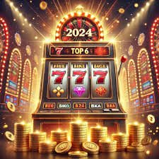 shwe gaming စာရင်းသွင်းနည်း