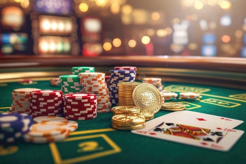 shwe gaming App မျက်နှာပြင်တွင် ဂိမ်းများ ပြသနေသောဖုန်း