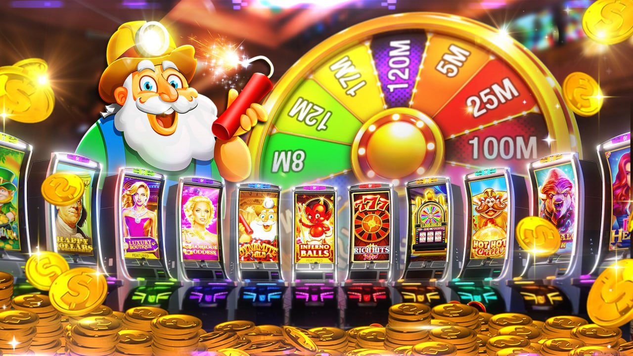 shwe gaming Esports betting app တွင် ပွဲရွေးနေသောကစားသမား