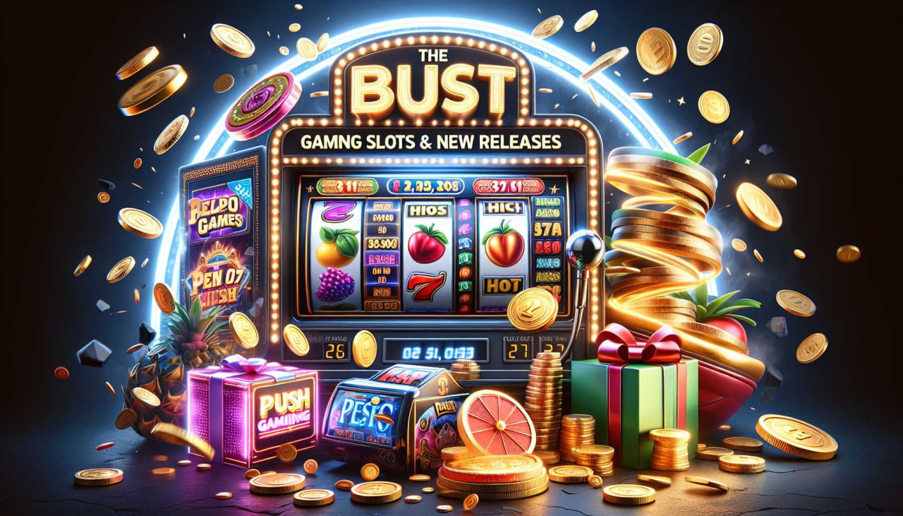 Live Baccarat ဇာတ်ခုံတွင် ကဒ်ဖျင့်နေသောဒီလာ