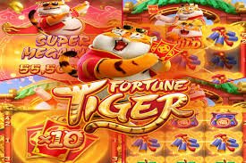 Real dealer နှင့် Baccarat ကစားနေသောတိုက်ရိုက်ကာစီနိုဇာတ်ခုံ