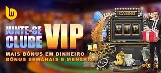 Live odds ပြောင်းလဲနေသော Sportsbook မျက်နှာပြင်