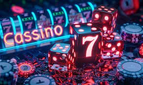 Football ပွဲတွင် ကစားသမားများ live betting ကစားနေသောမြင်ကွင်း