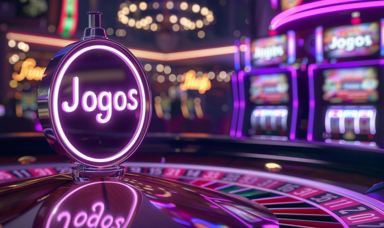 shwe gaming VIP Bonus နှင့် Promotion ကမ်းလှမ်းမှုများ